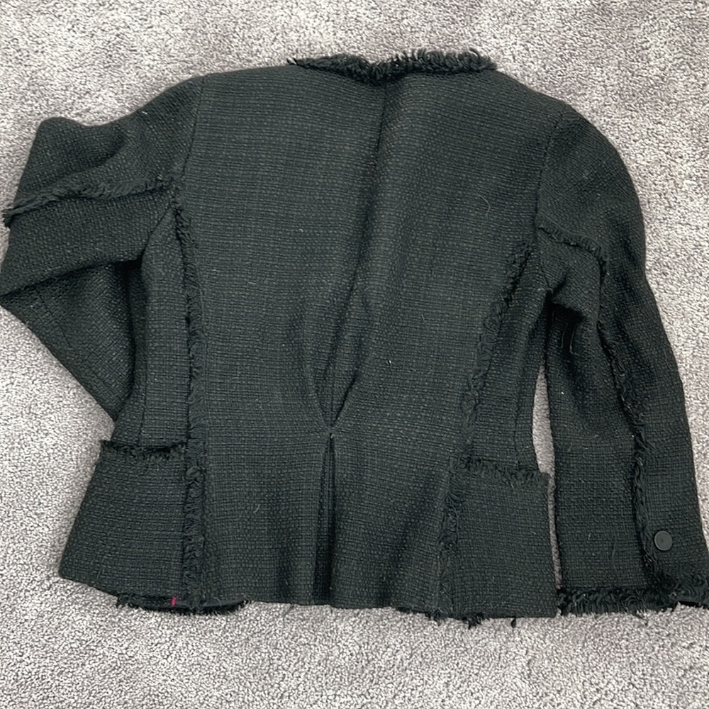 🖤Coco Jacket 🖤 - Picture 9 of 11